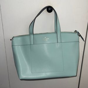 Kate Spade Bag